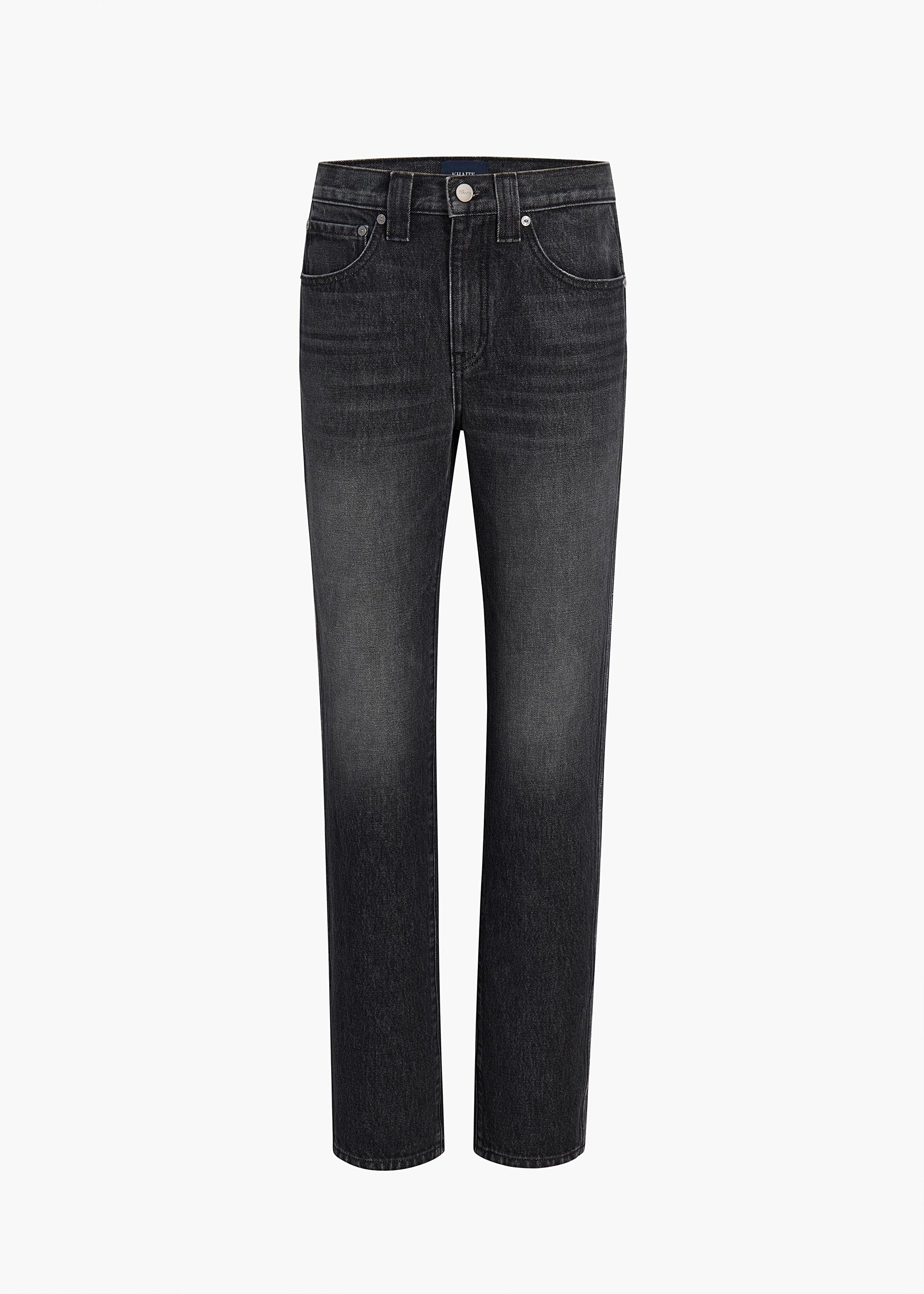 Farley Jean | Was: $620, Now: $372