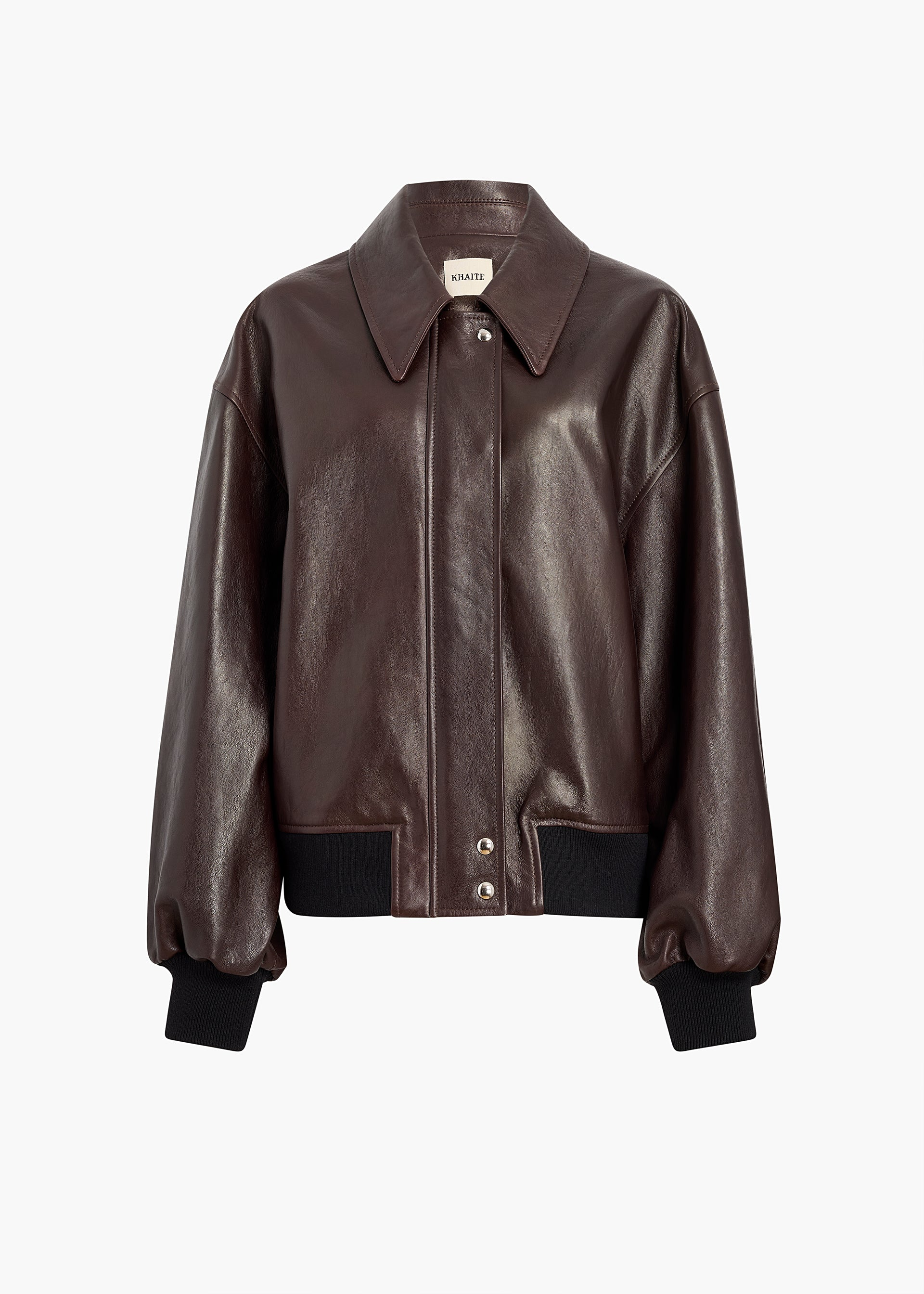 Shelman Jacket | Was: $4,400, Now: $2,640