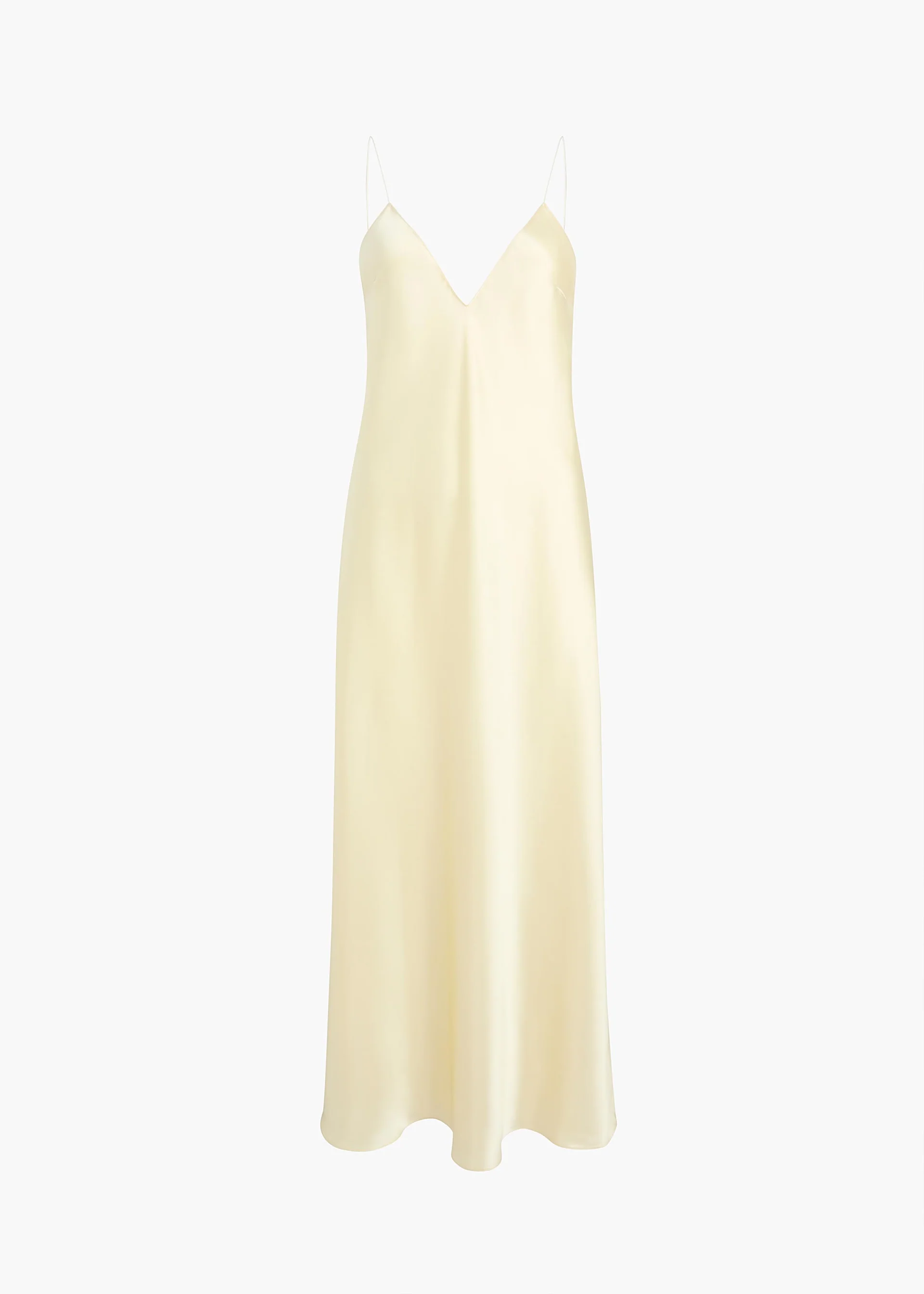 Taja Dress | Was: $1,280, Now: $768