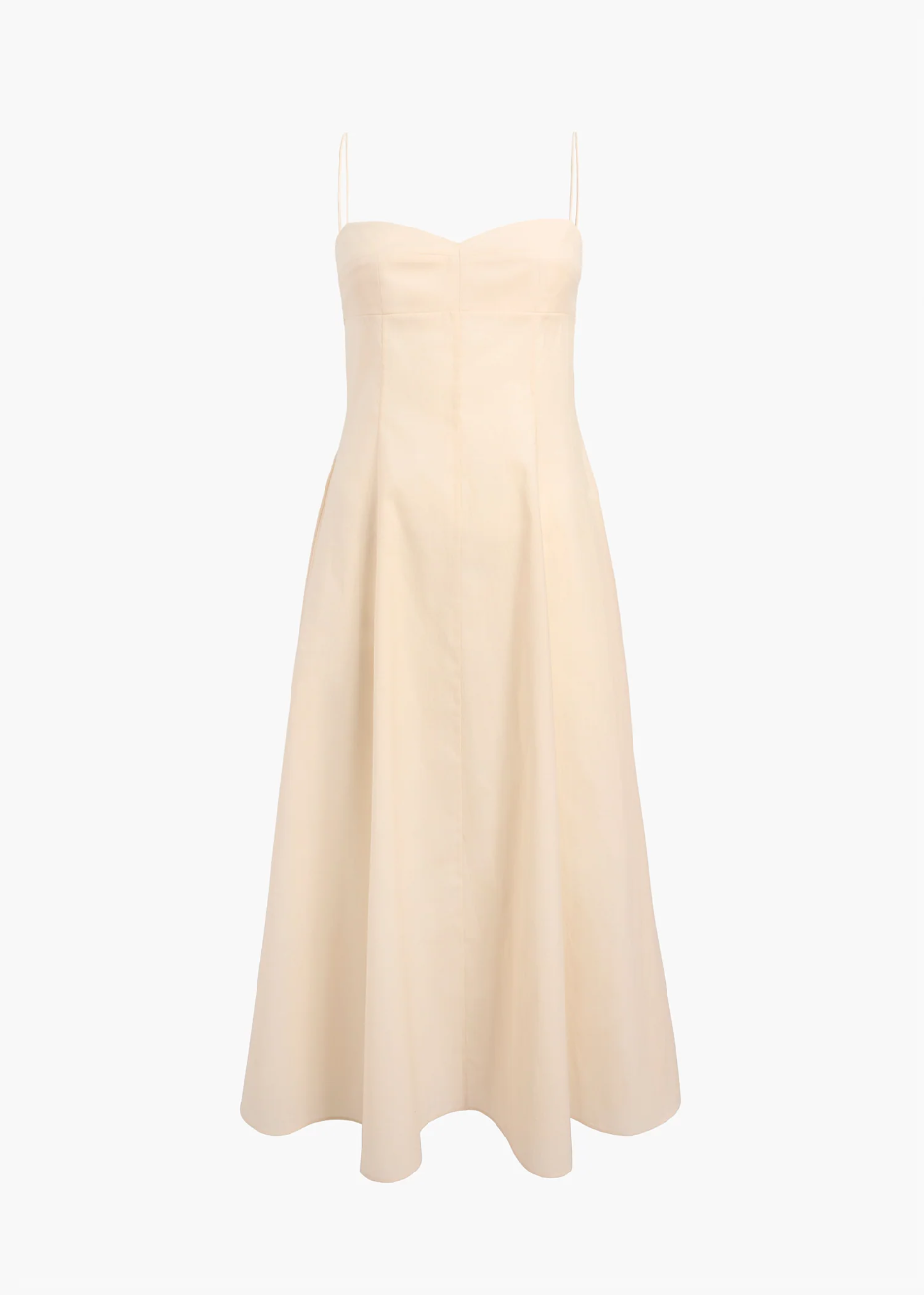 Isabella Dress | Was: $1,580, Now: $948