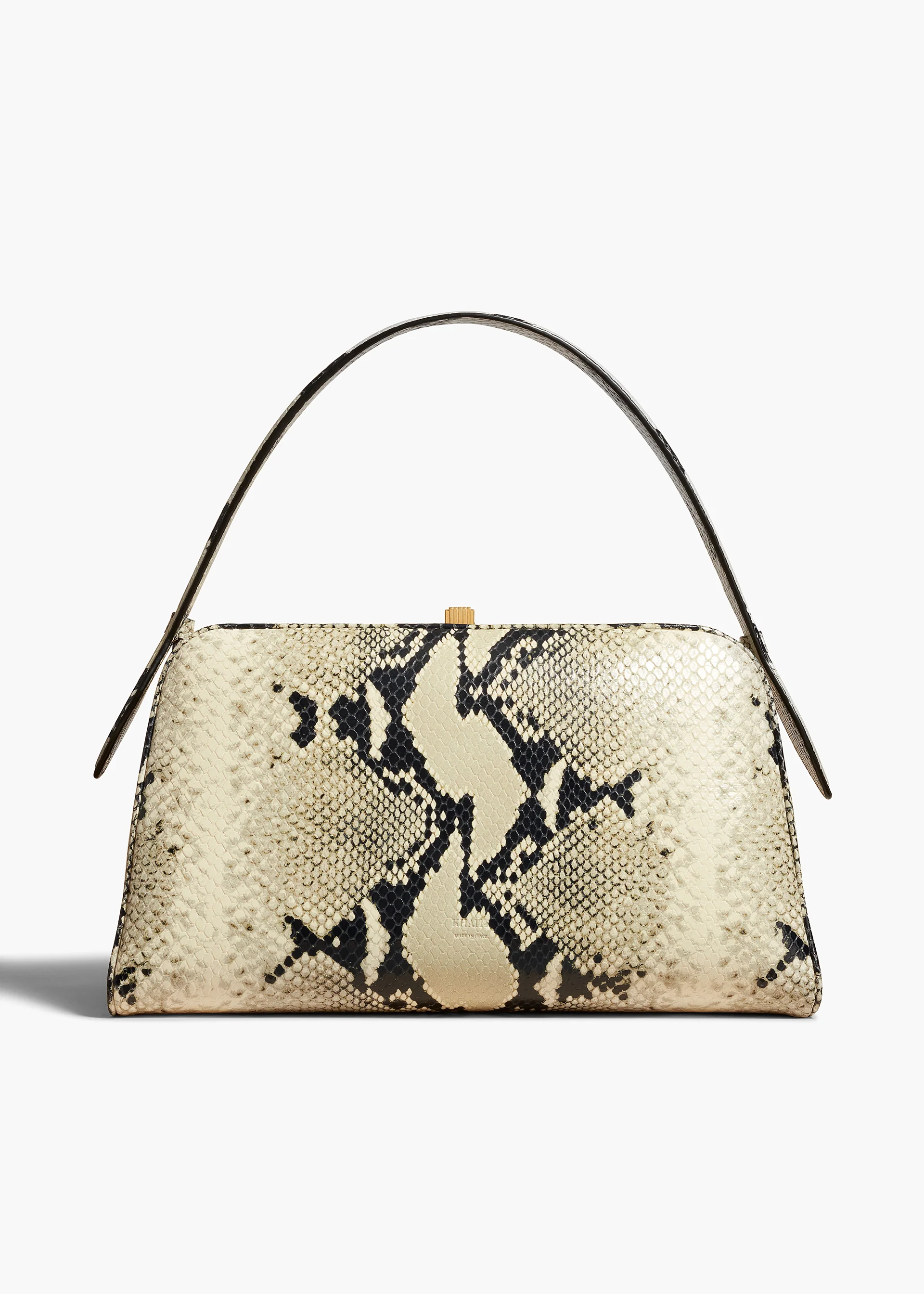 Cate Bag | Was: $4,800, Now: $3,360