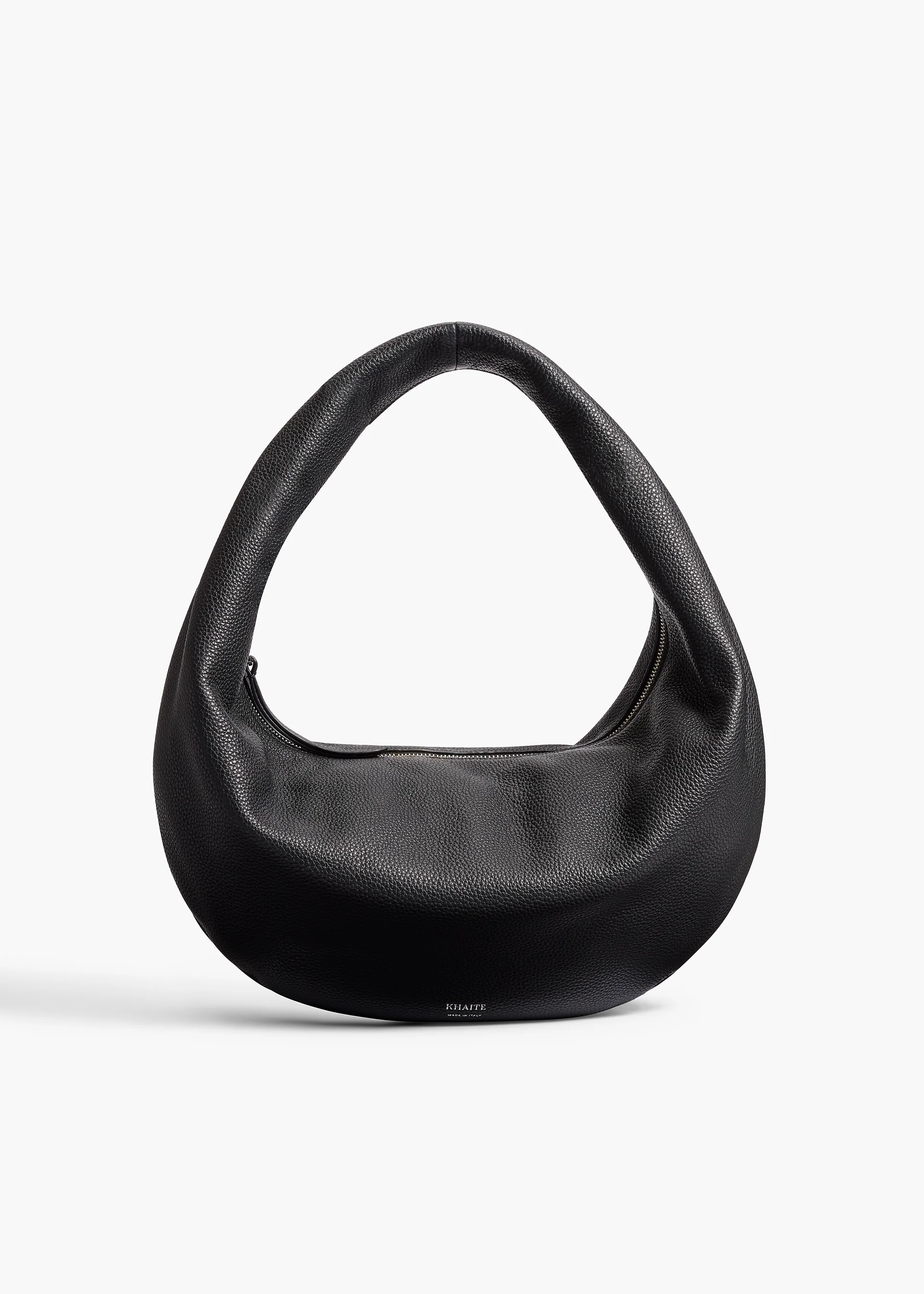 Olivia Hobo Bag | Was: $1,800, Now: $1,260