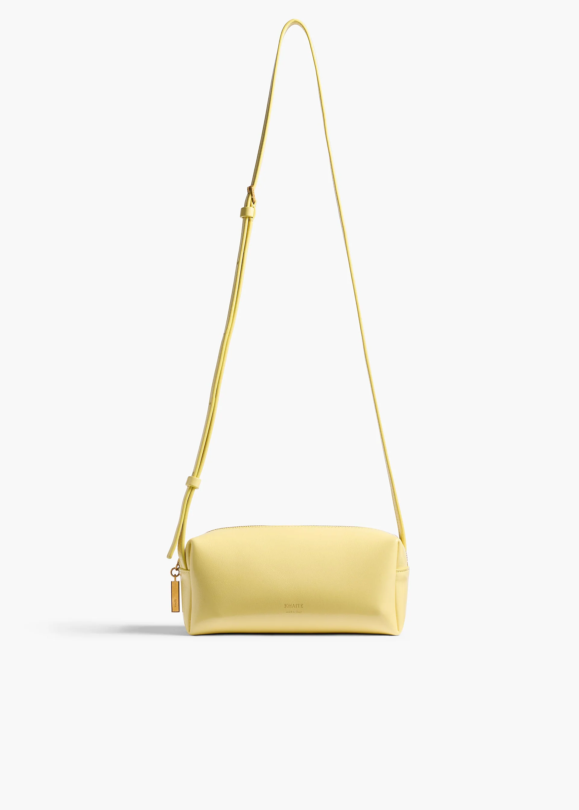 Mini Kye Crossbody | Was: $1,480, Now: $1,036