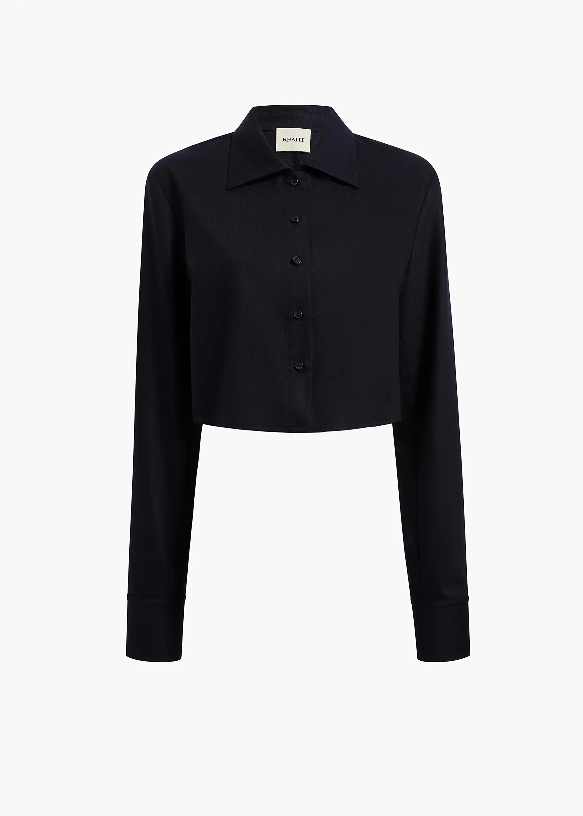 Jasen Top | Was: $1,080, Now: $648