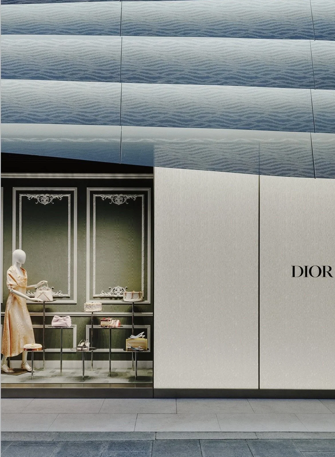 fashion news dior new store opening shinsaibashi osaka.jpg