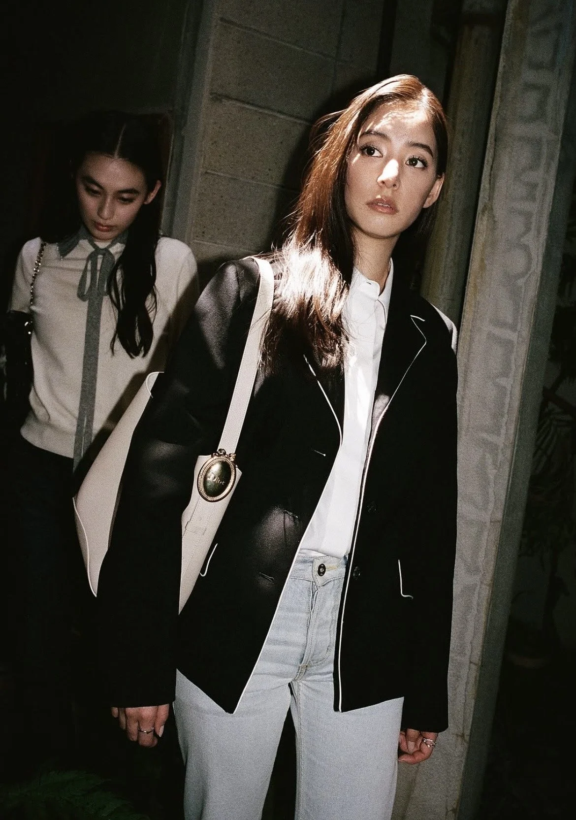 dior new store opening shinsaibashi osaka.jpg