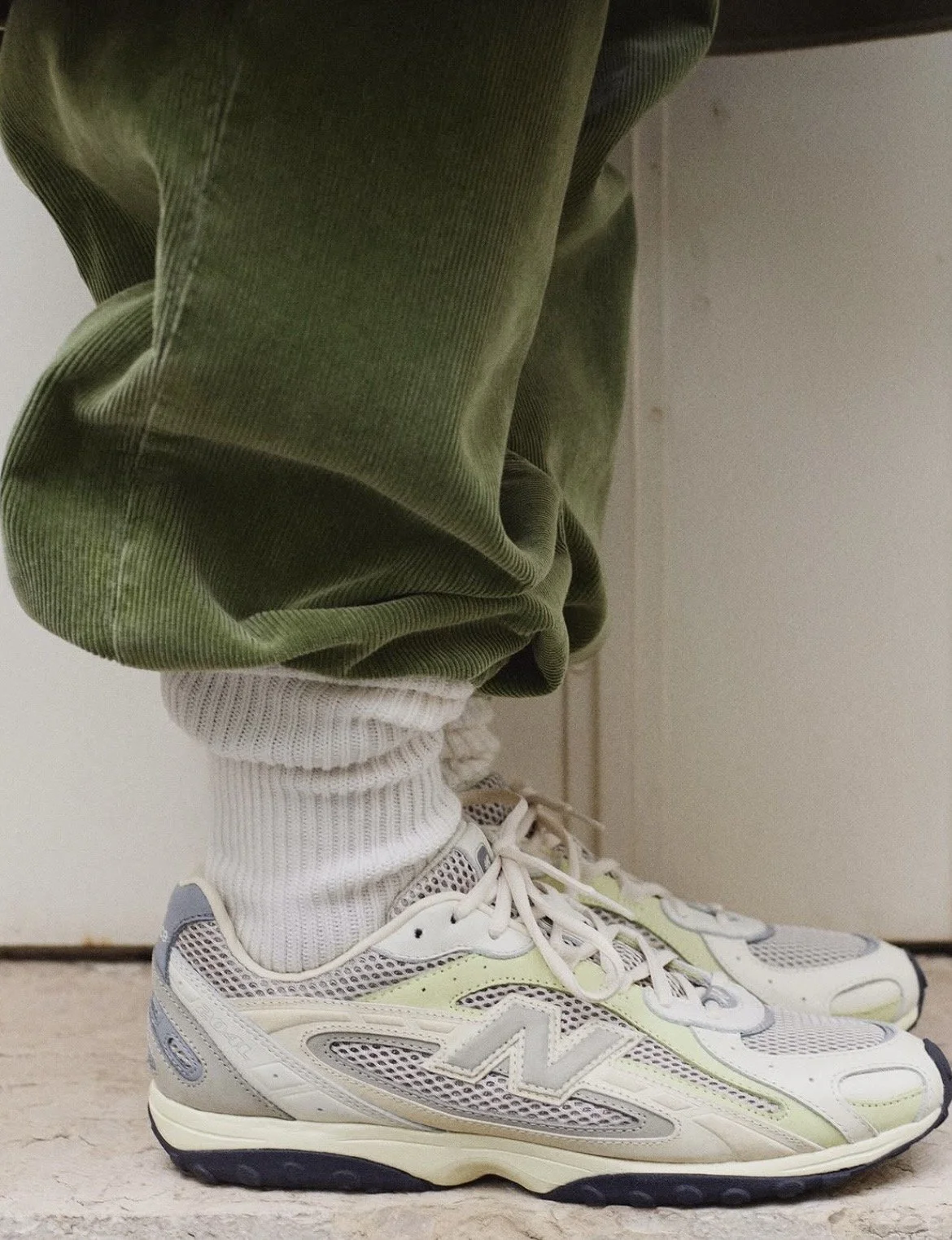 new balance x auralee collab.jpg
