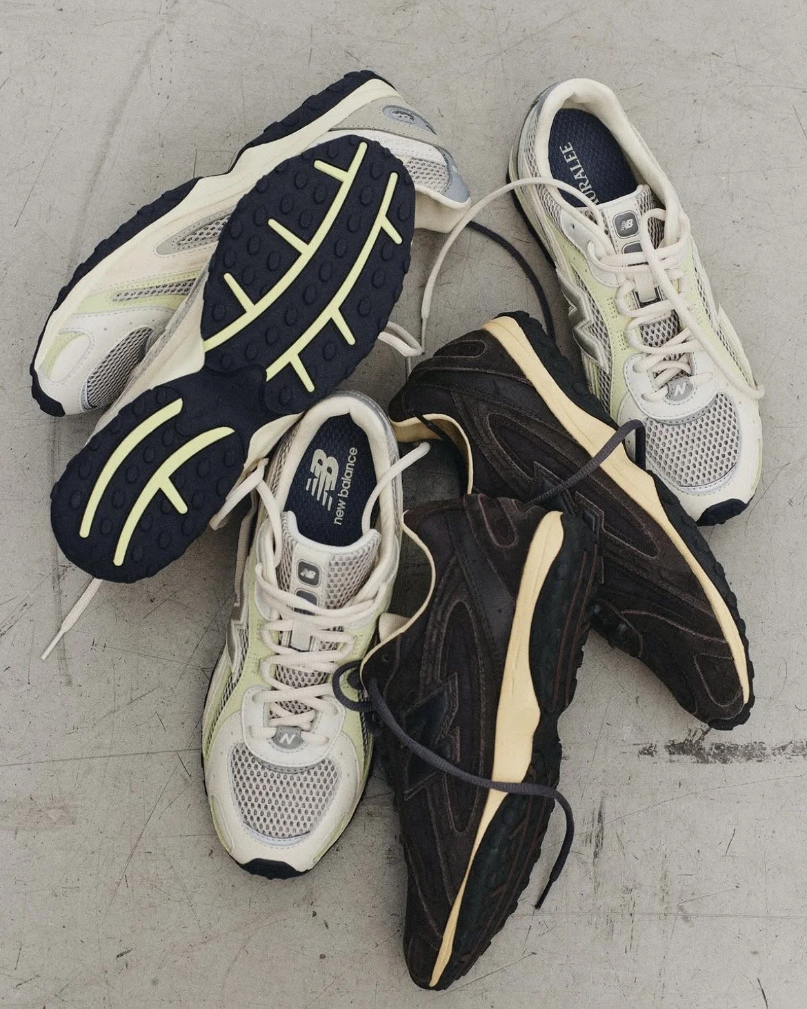 auralee x new balance sneaker.jpg