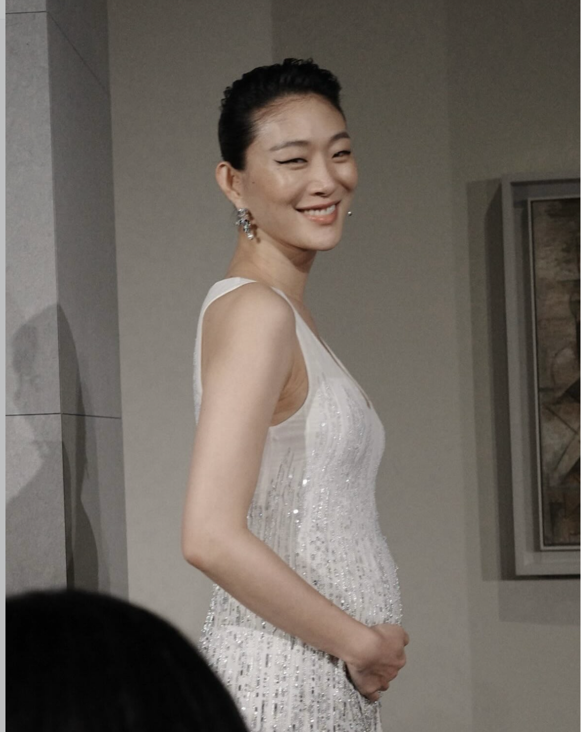 The Most Important Fashion Headlines From Asia This May