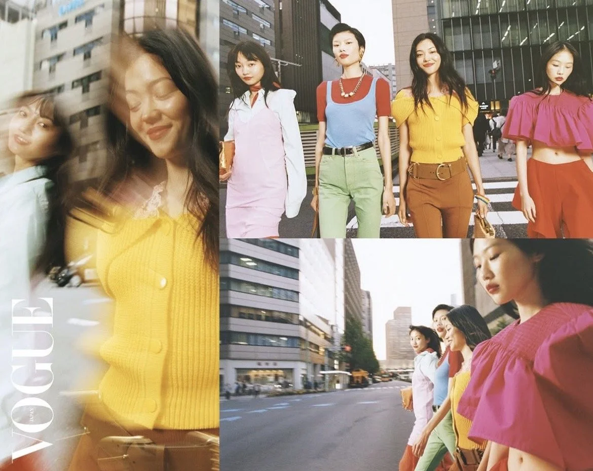 vogue japan june tokyo summer fun.jpg
