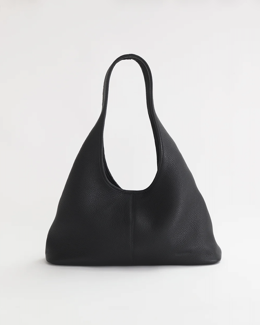 The Horse Tilly Bag