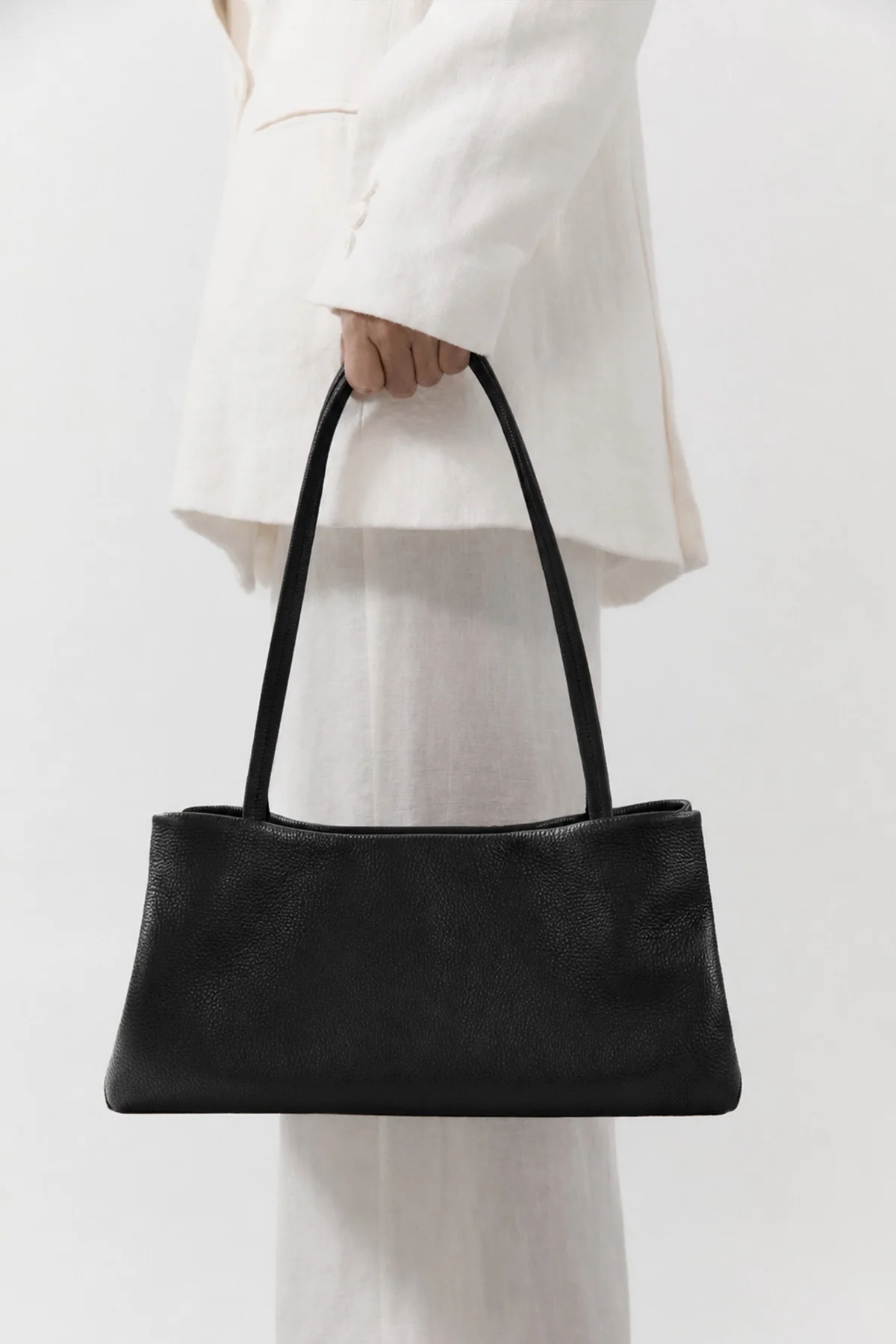 St. Agni Origami Tote | $400
