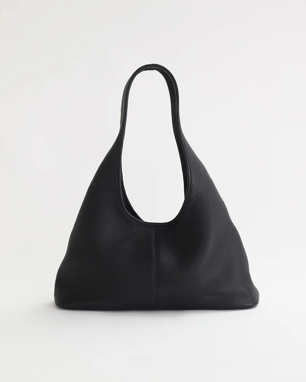 The Horse Tilly Bag | $290