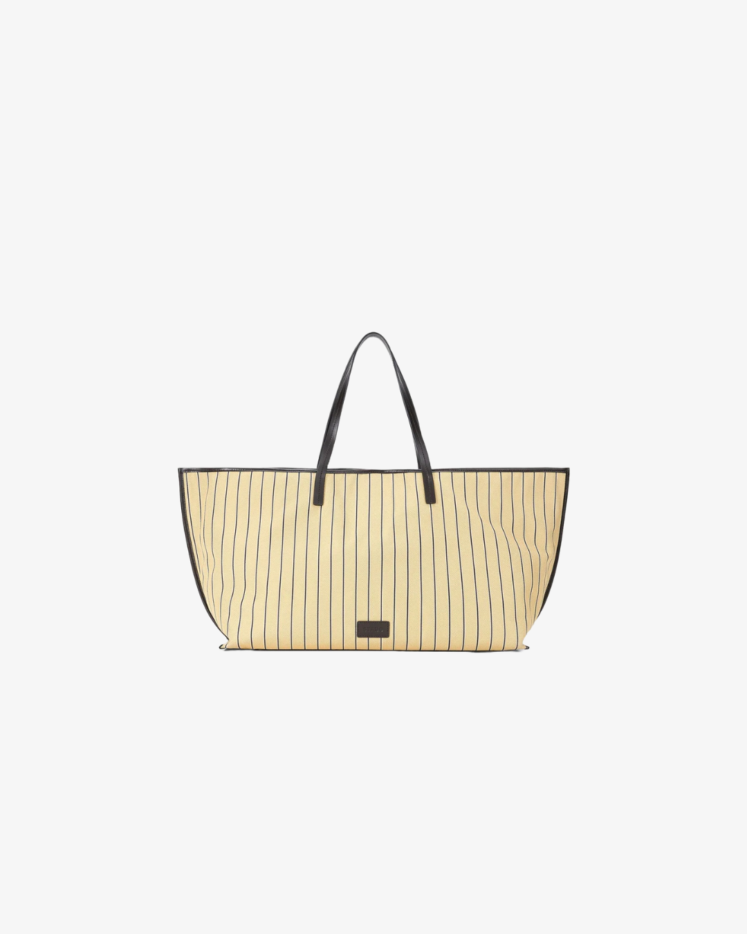 Staud Christos Large Tote | $395