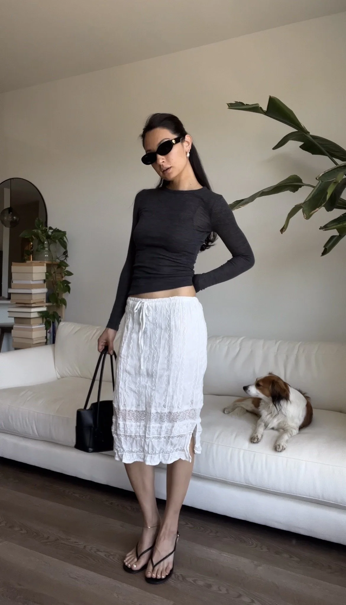summer shop peche white skirt.jpg