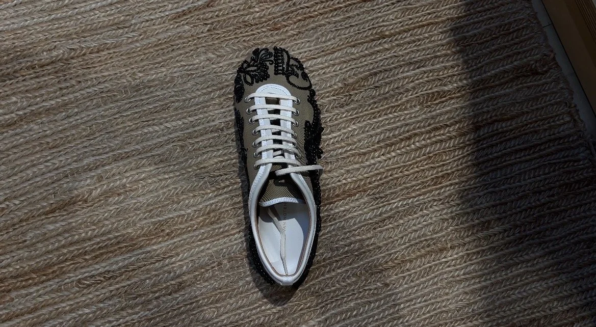 summer wishlist dries van noten sneaker.jpg