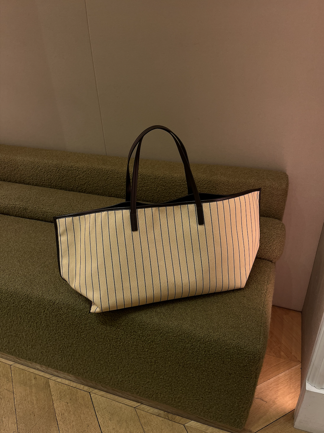 summer wishlist staud tote.png