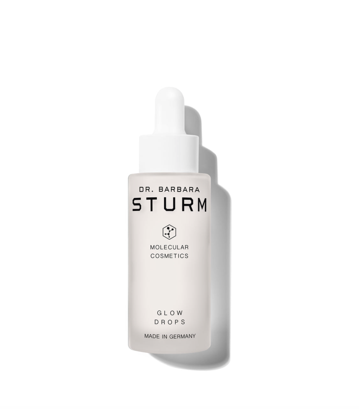 Dr. Barbara Sturm Glow Drops