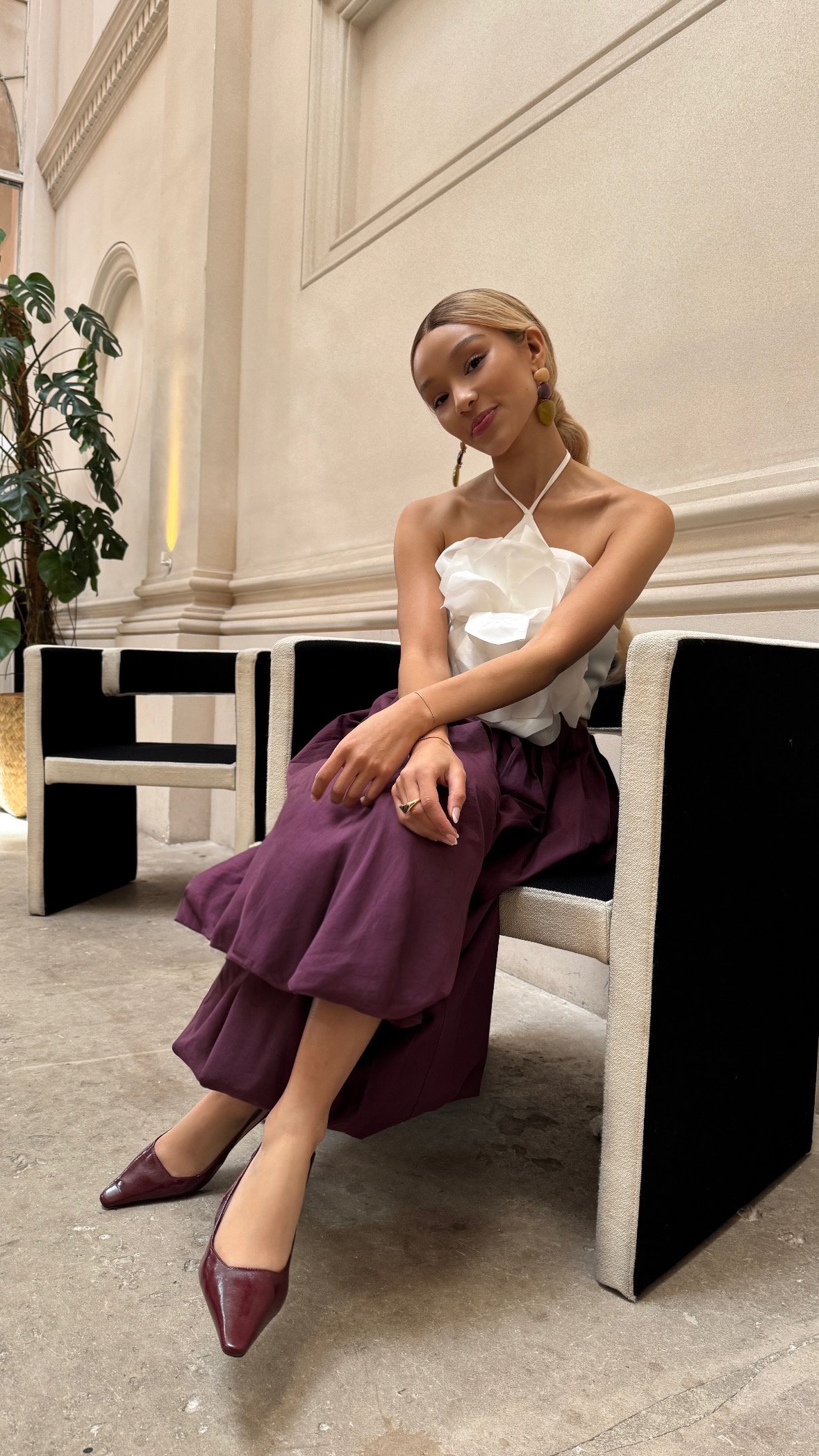 Nicole 4.JPG