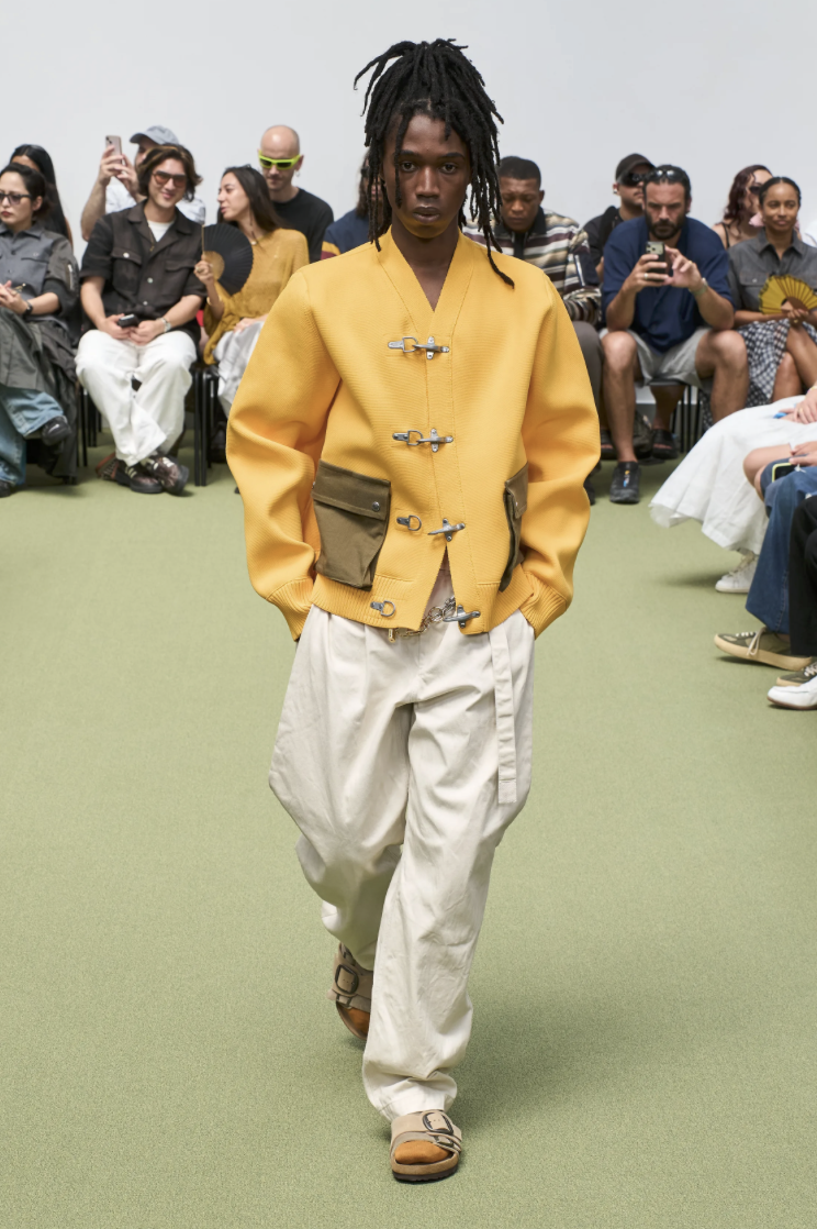 best asian designers at paris fashion week sacai 2.png