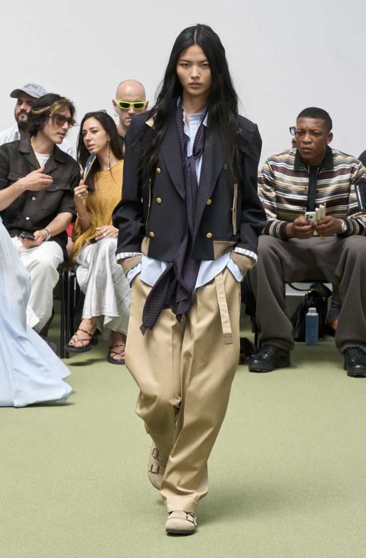 best asian designers at paris fashion week sacai 3.png