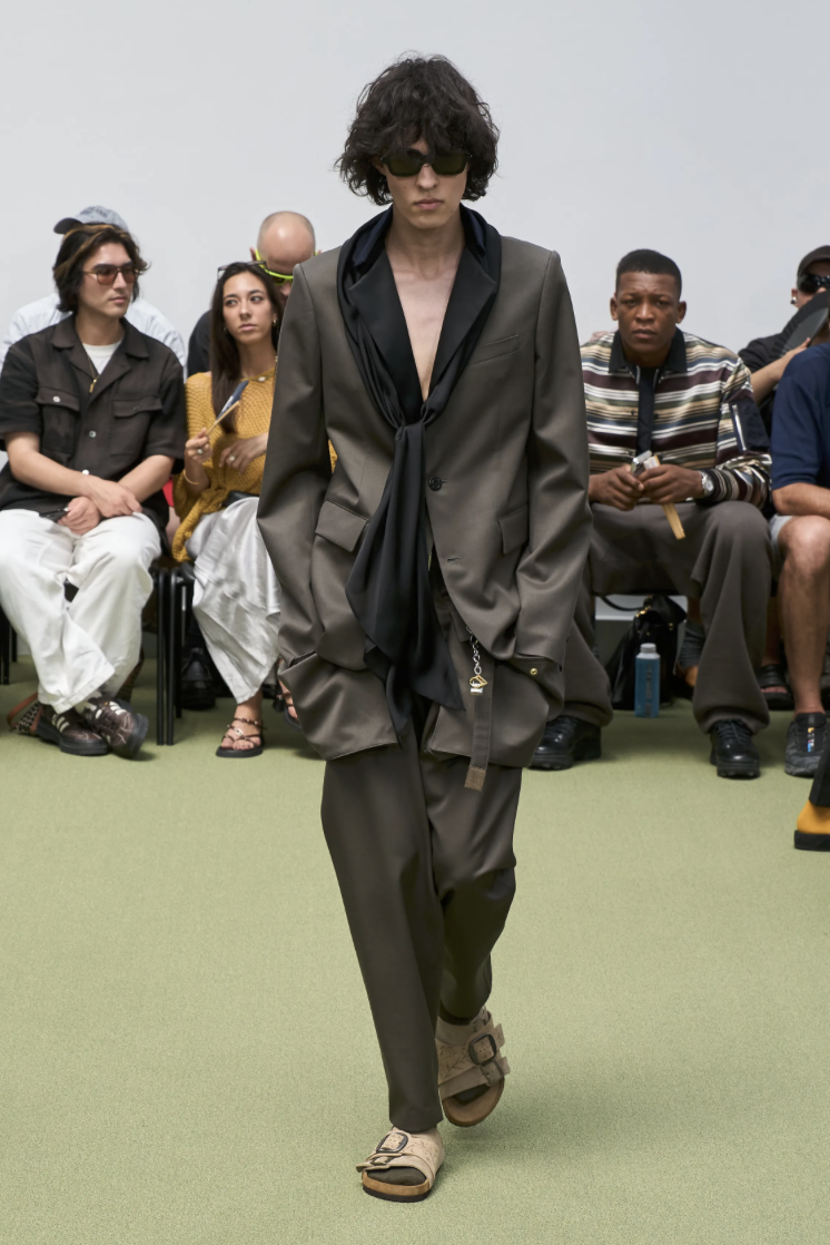 best asian designers at paris fashion week sacai 4.png