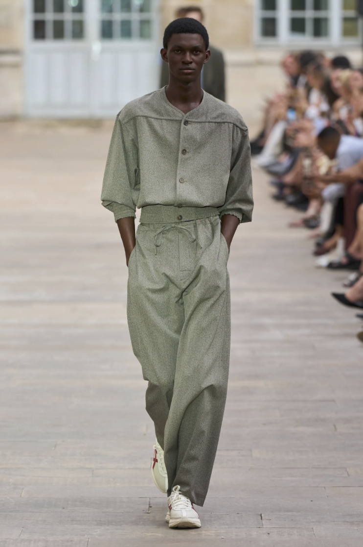 the asian designers who dominated paris fashion week soshi otsuk.png