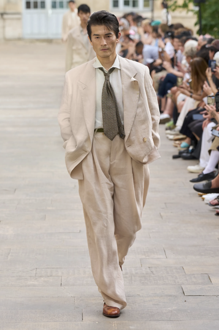the asian designers who dominated paris fashion week soshi otsuk 3.png