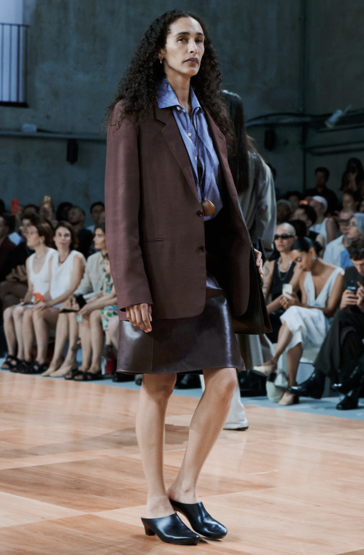 best asian designers at paris fashion week lemaire 4.png