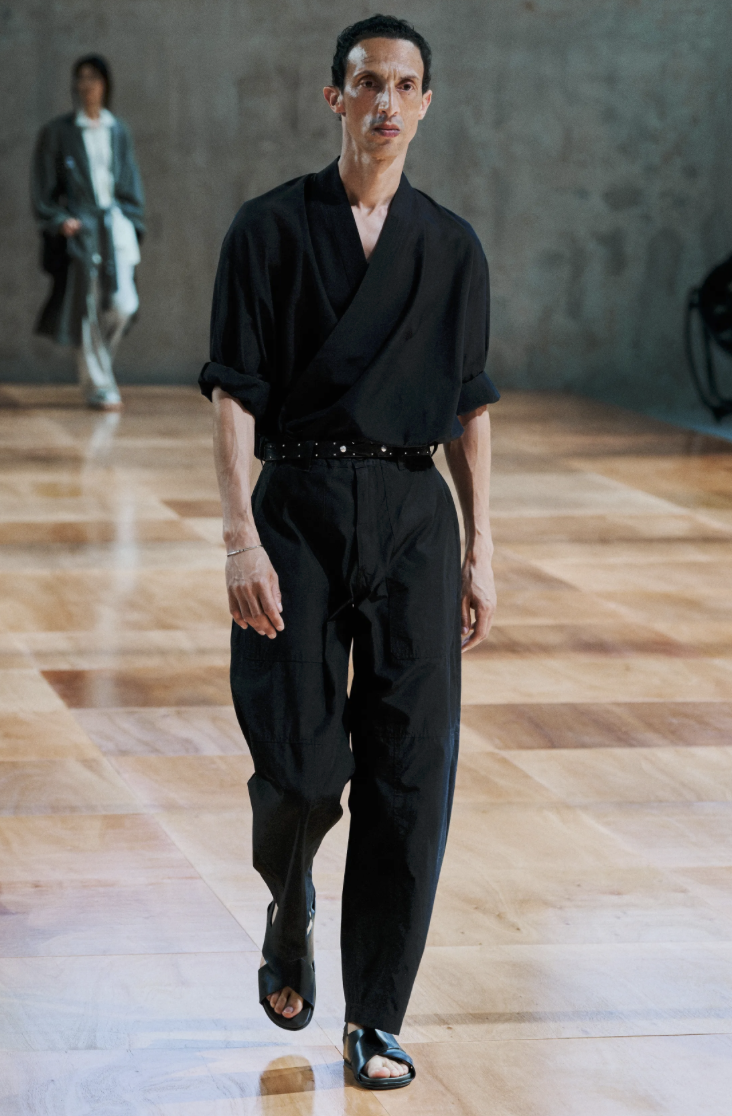 best asian designers at paris fashion week lemaire 2.png