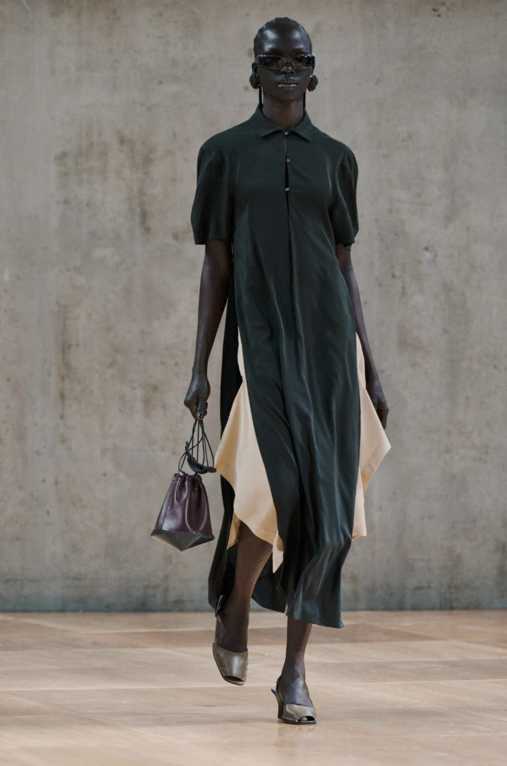 best asian designers at paris fashion week lemaire 3.png