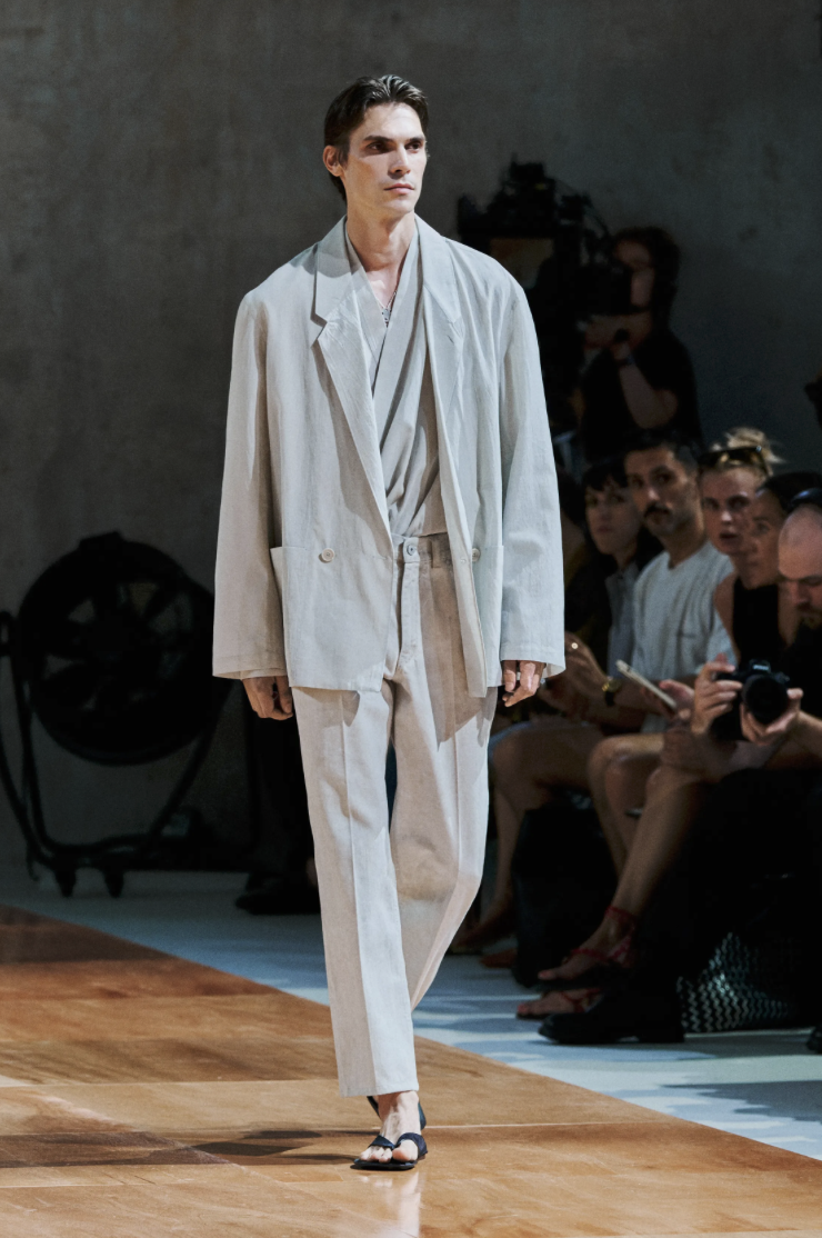 best asian designers at paris fashion week lemaire.png