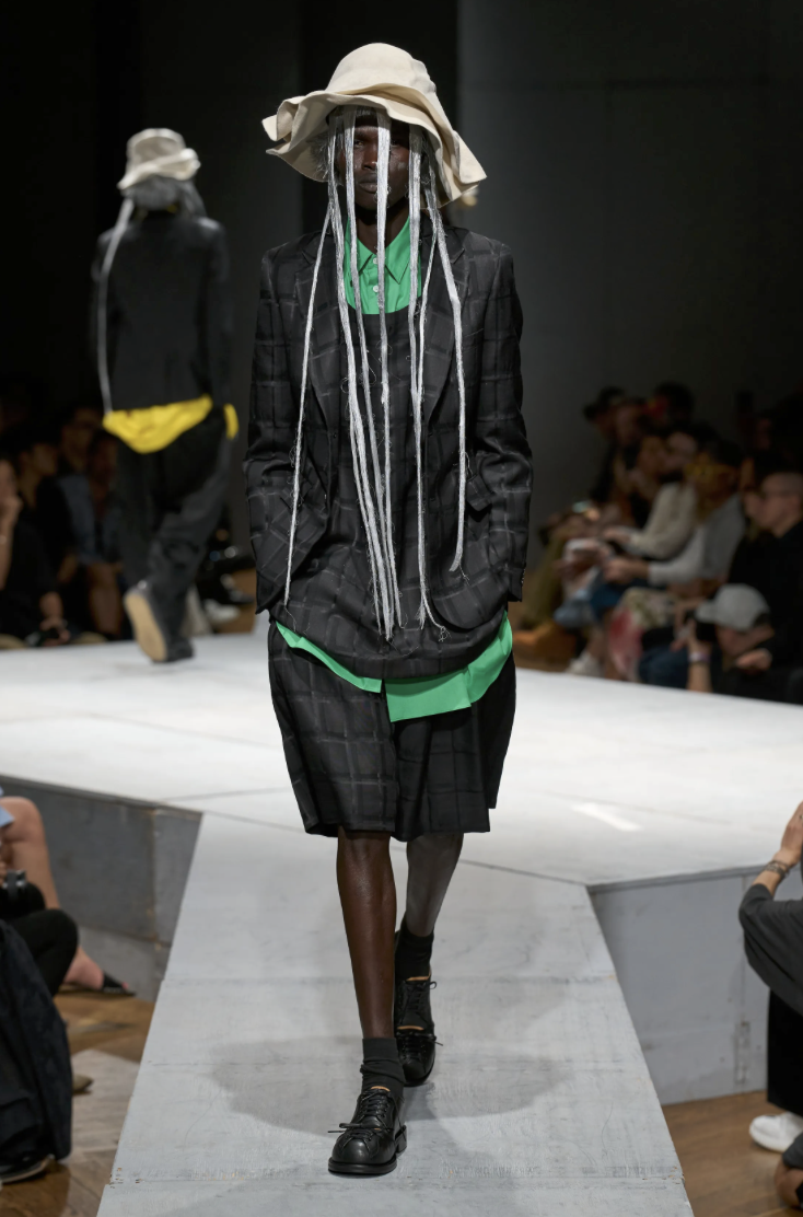 designers at paris fashion week comme des garcons 4.png