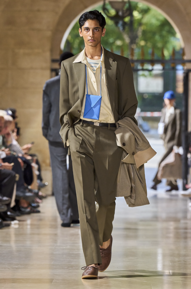 best asian designers at paris fashion week auralee 2.png