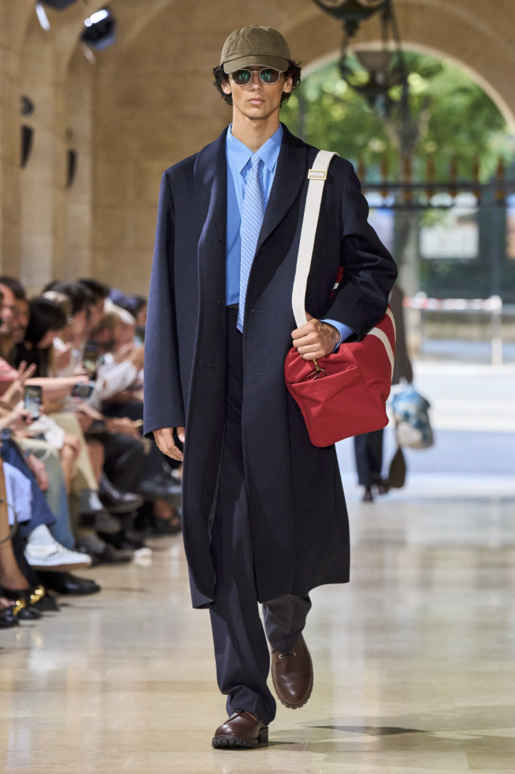 best asian designers at paris fashion week auralee.png