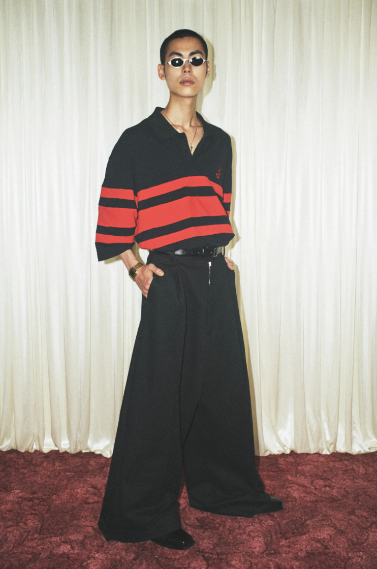 dominated paris fashion week lu'u Dan 2.png