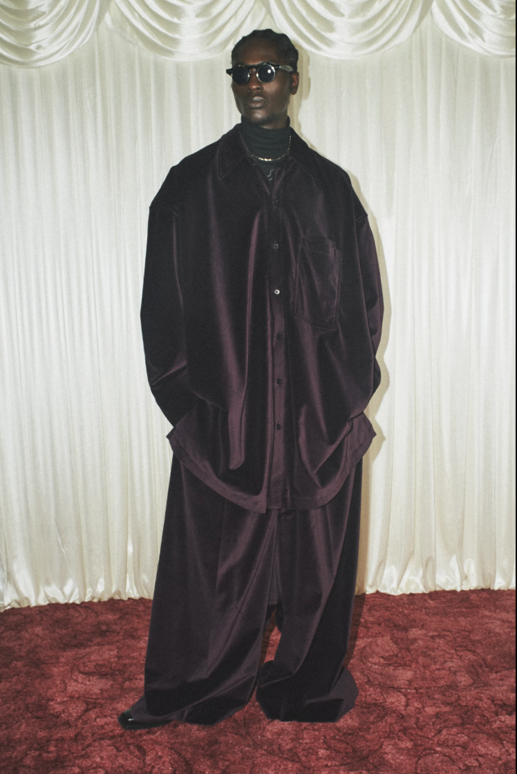 dominated paris fashion week lu'u Dan 4.png