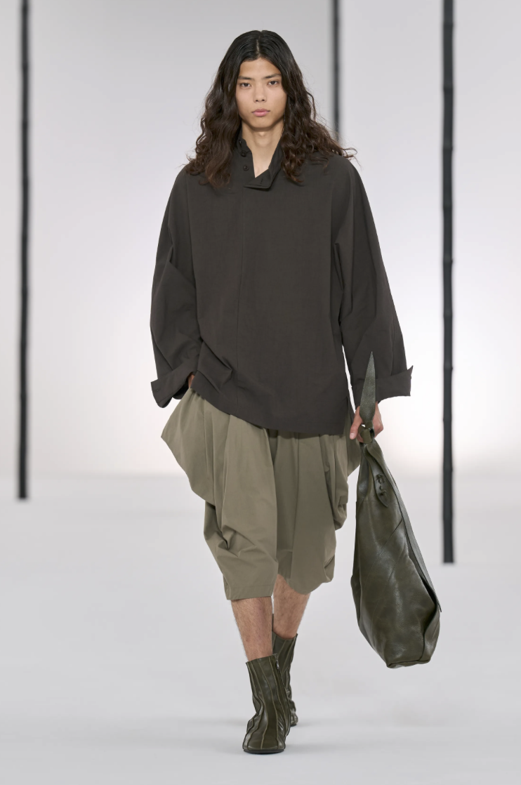 IM Men paris collection 2027 2.png