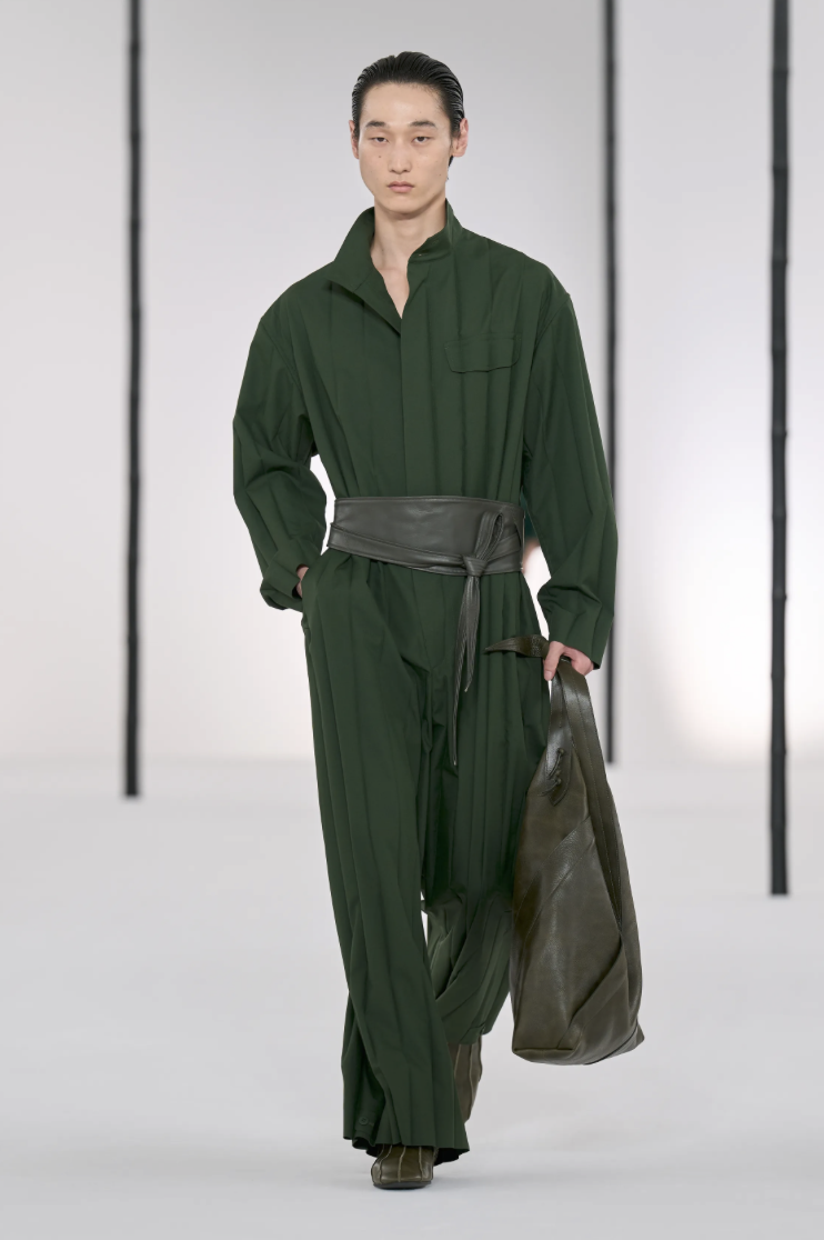 IM Men paris collection 2027 3.png