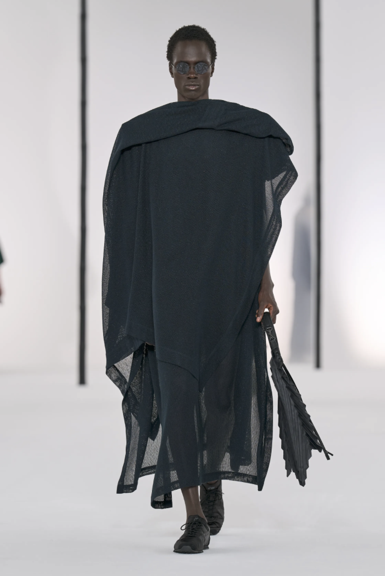 IM Men paris collection 2027 4.png
