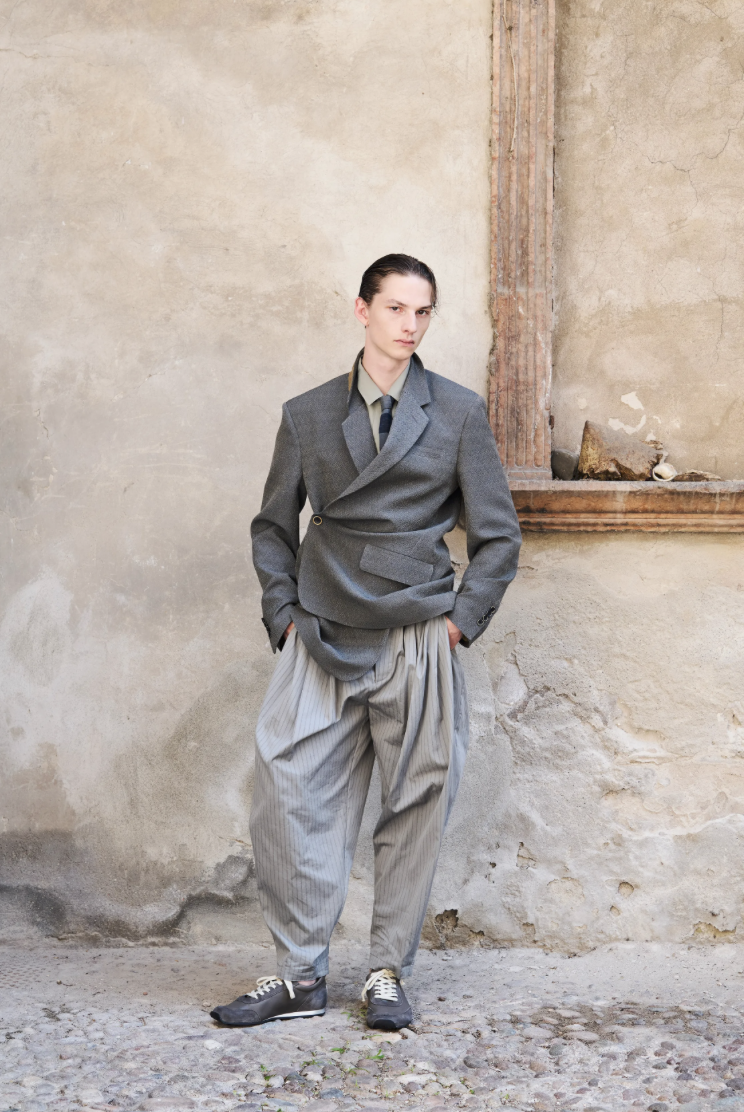asian designers who dominated paris fashion week uma wang.png
