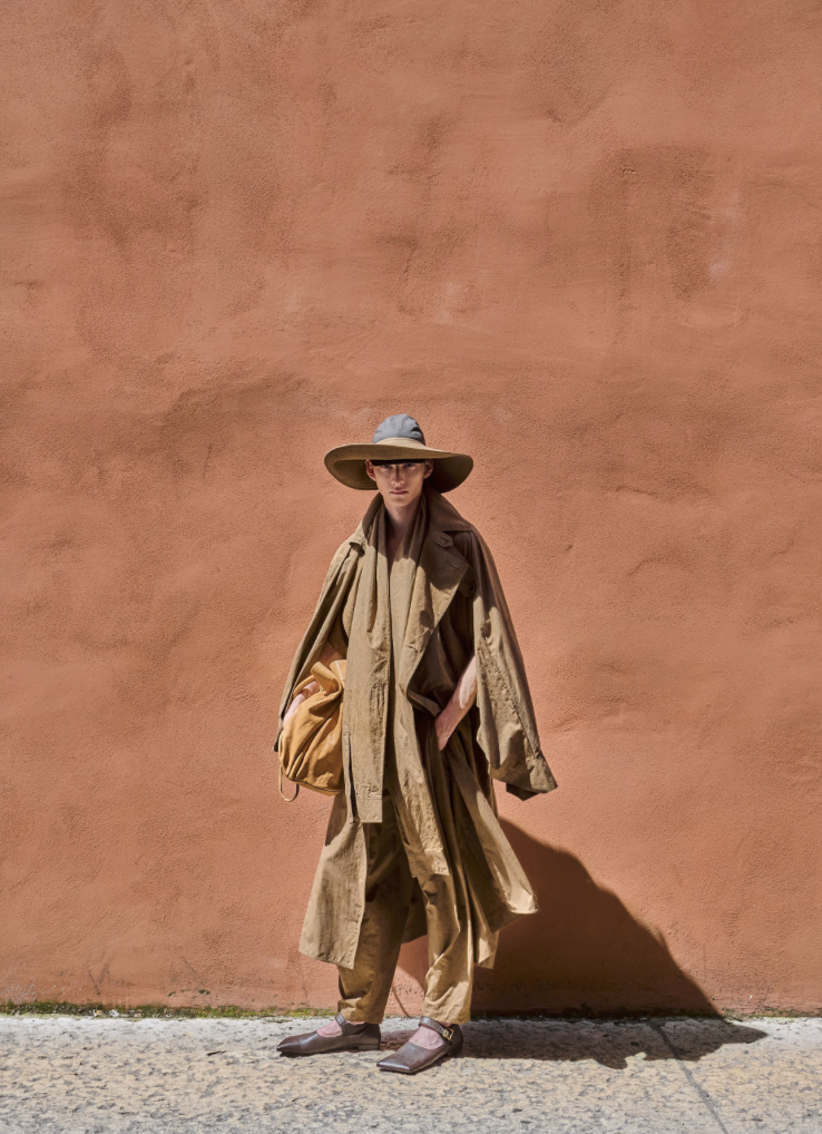 dominated paris fashion week uma wang 2.png
