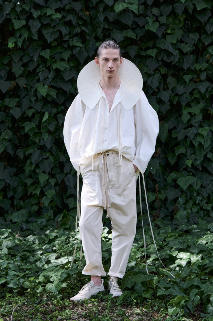 dominated paris fashion week uma wang 3.png