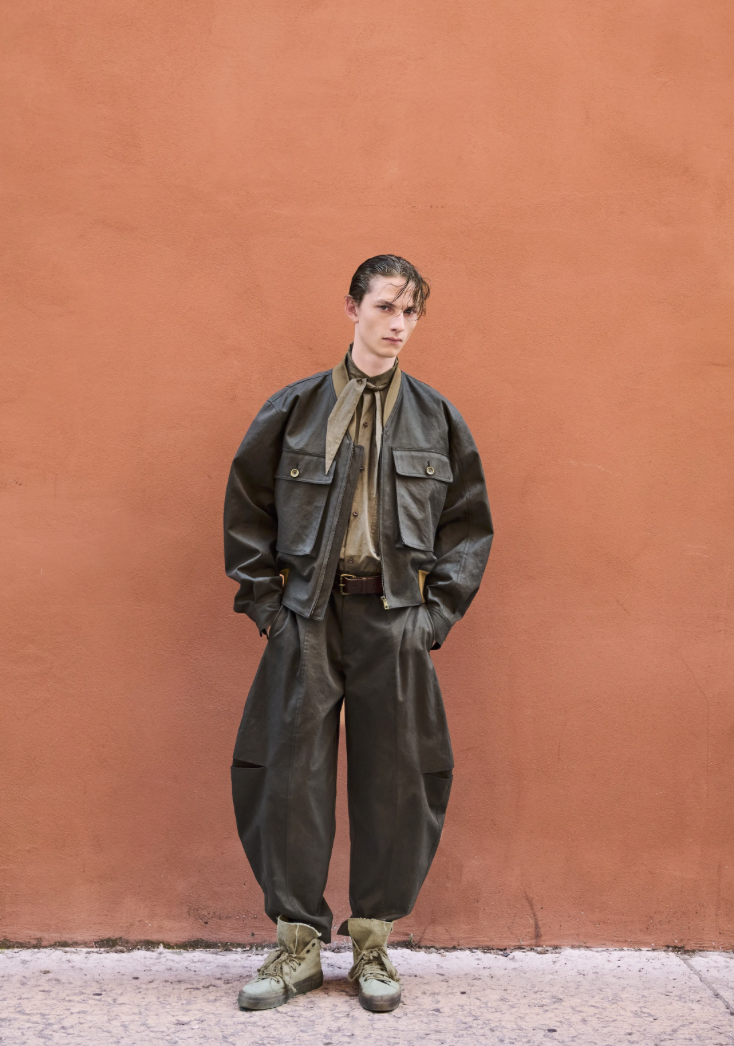 dominated paris fashion week uma wang 4.png