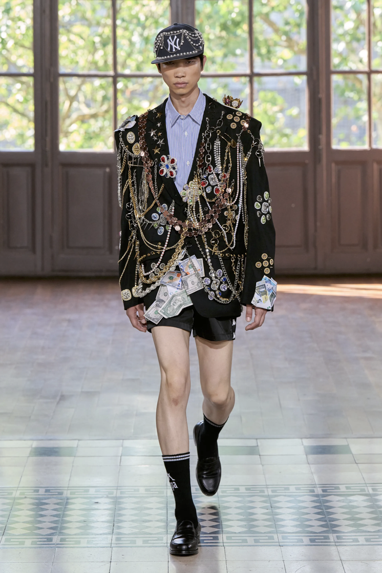 best asian designers at paris fashion week junya watanabe.png