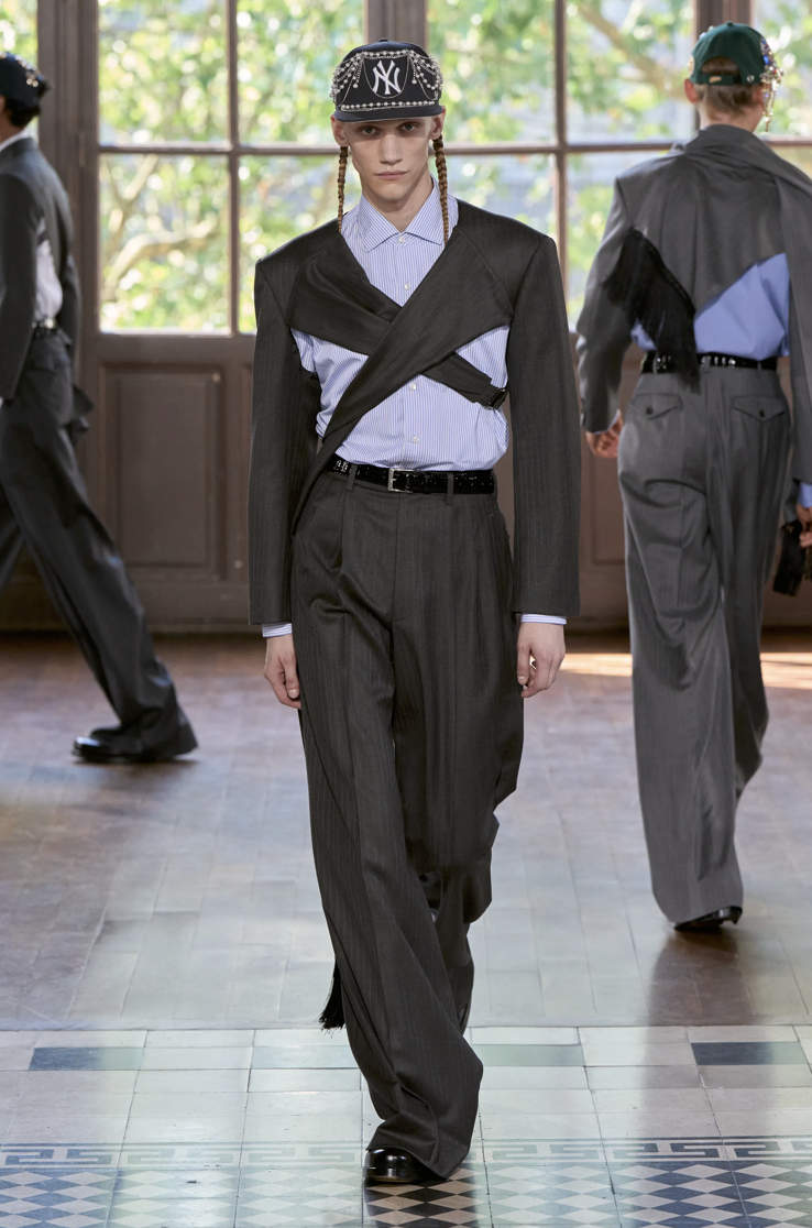 best asian designers at paris fashion week junya watanabe 4.png