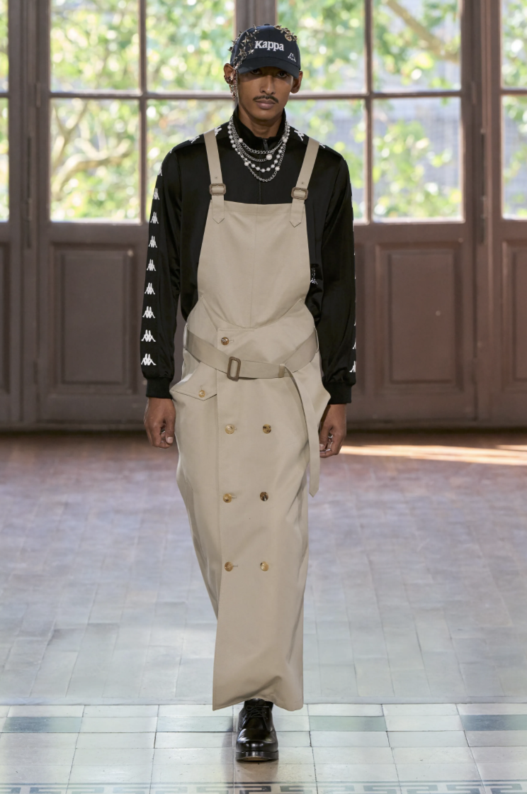best asian designers at paris fashion week junya watanabe 2.png