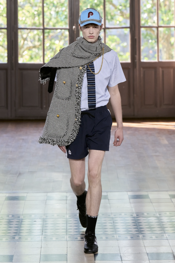 best asian designers at paris fashion week junya watanabe 3.png