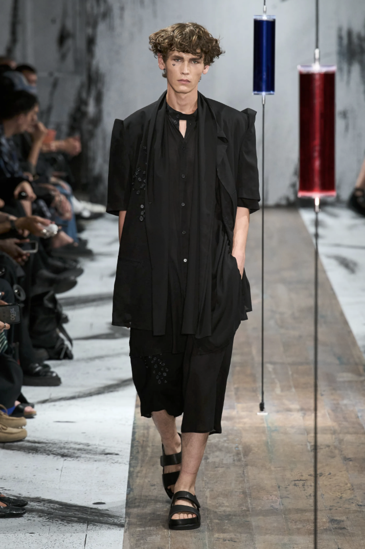 best asian designers at paris fashion week yohji yamamoto.png