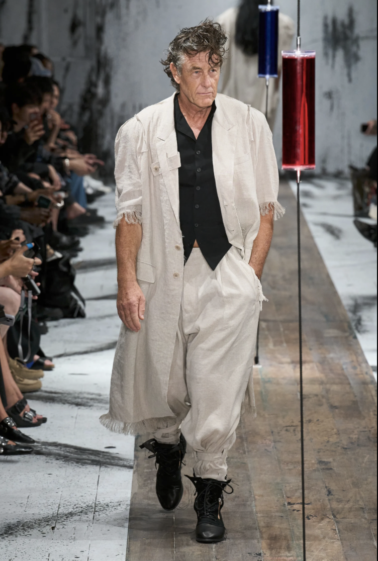 best asian designers at paris fashion week yohji yamamoto 3.png